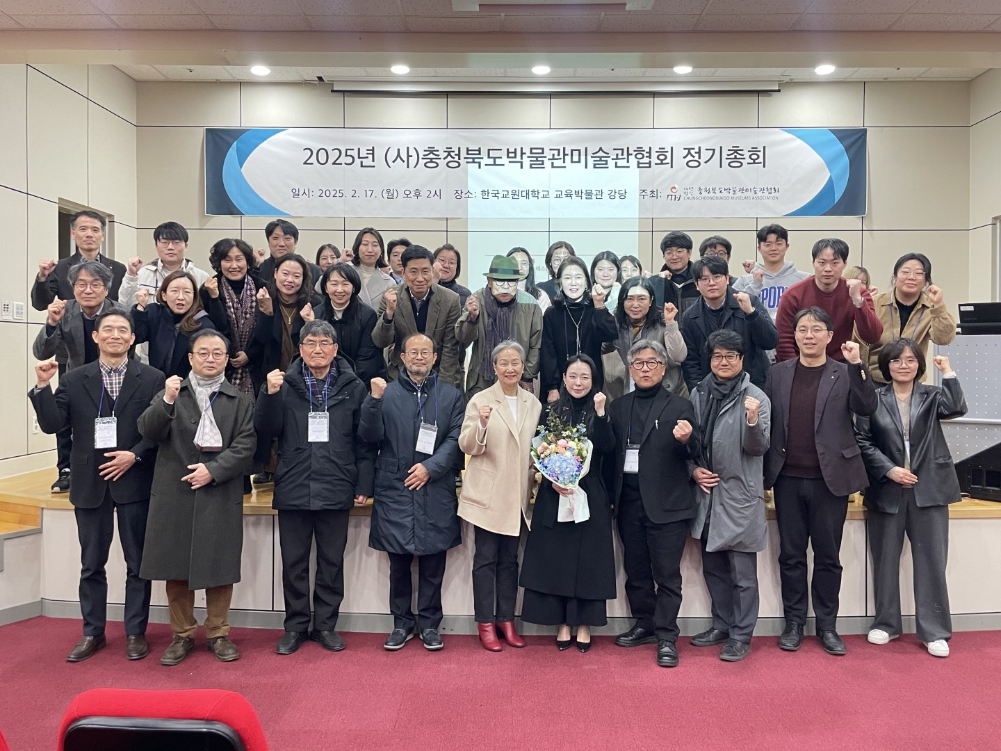 최신 이미지