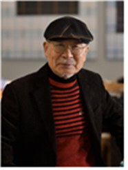 김재관