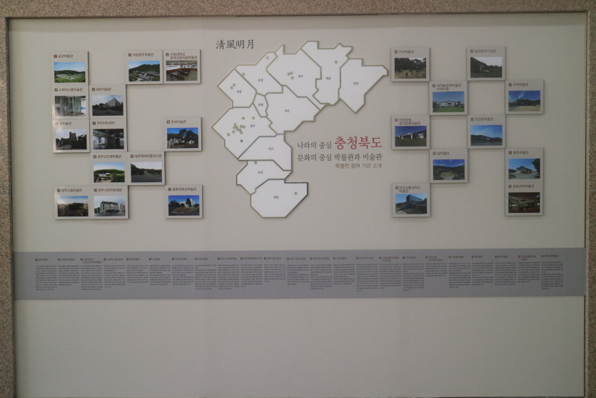 bdac04dabc98563796685e6704641a3c_1495086555_88.JPG