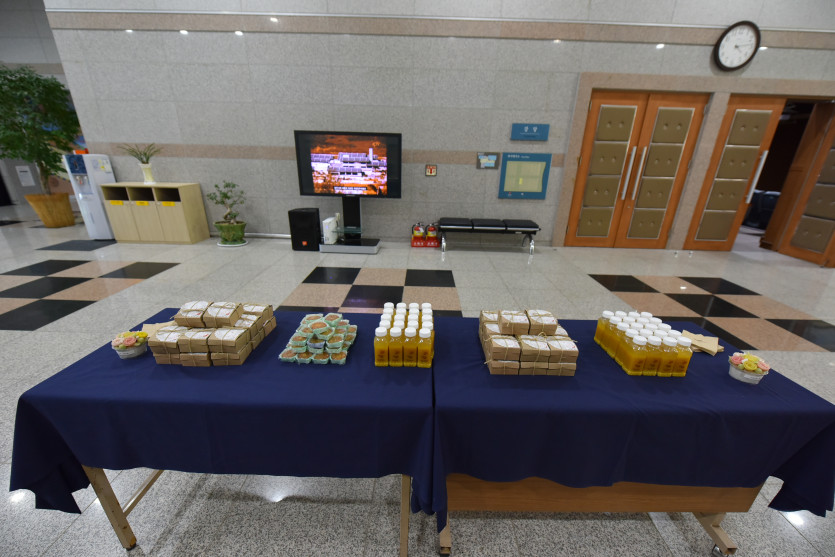 bdac04dabc98563796685e6704641a3c_1495089319_82.JPG