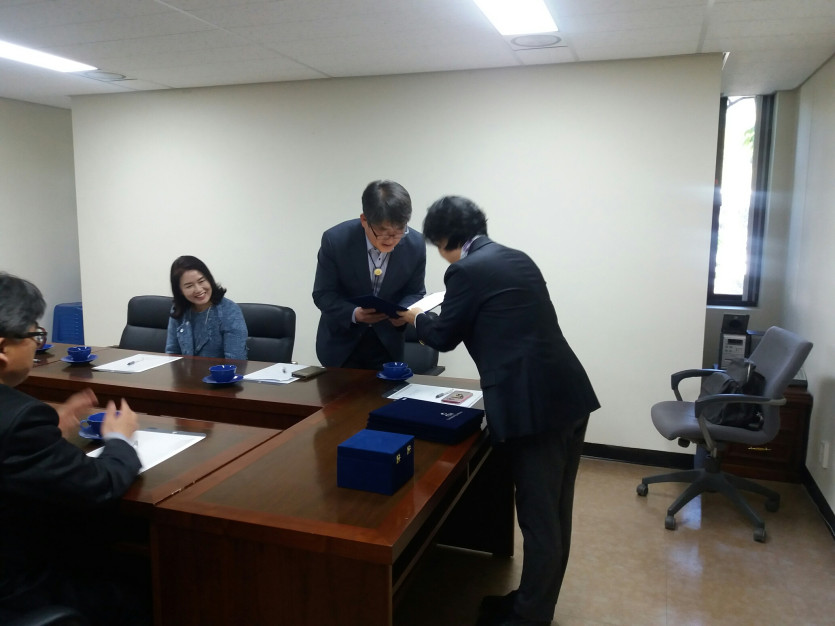 bdac04dabc98563796685e6704641a3c_1495090165_17.jpg