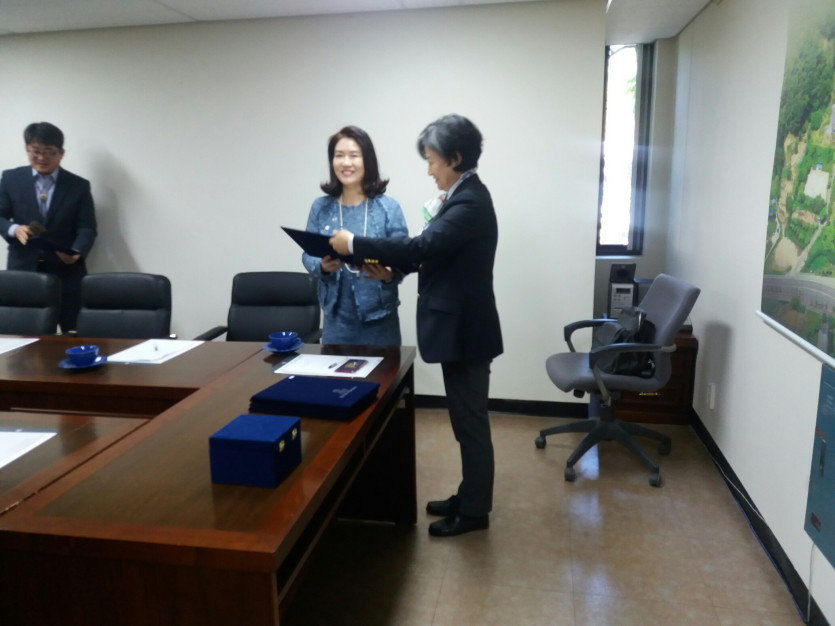 bdac04dabc98563796685e6704641a3c_1495090178_45.jpg