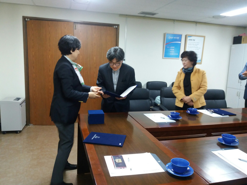 bdac04dabc98563796685e6704641a3c_1495090190_64.jpg