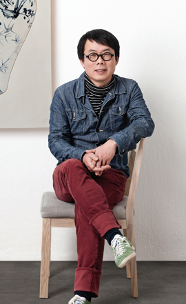 이승희