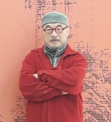 황인기
