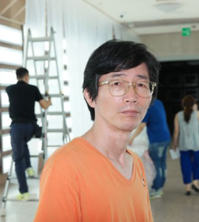 박기원