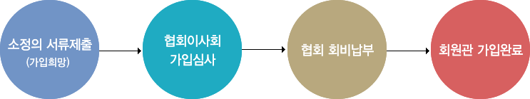 ga01.png