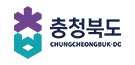 충청북도