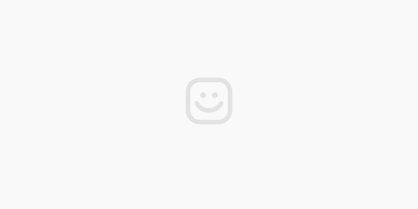 2017년도 협의회 출범 10 기념특별전 공동개최 약정체결